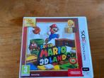 Jeu Nintendo 3DS Super Mario 3D land, Consoles de jeu & Jeux vidéo, À partir de 3 ans, Utilisé, Enlèvement ou Envoi