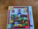 Nintendo 3DS-spel Super Mario 3D land, Ophalen of Verzenden, Gebruikt, Vanaf 3 jaar