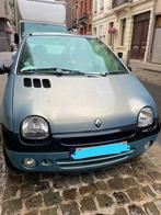 Renault Twingo phase |||, Achat, Particulier, Twingo, Essence