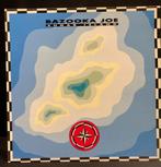 BAZOOKA JOE "Sugar Island" mini lp vinyl, Ophalen of Verzenden, Zo goed als nieuw, 12 inch