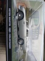 Asten martin, Ophalen of Verzenden, Auto