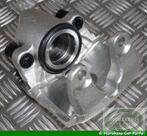 Remklauw voorzijde rechts Range Rover Vogue, Ophalen of Verzenden, Nieuw, Land Rover