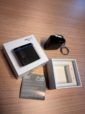 ODBEleven pro pack nieuw beschikbaar voor biedingen