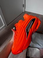 Nike x nocta hotstep total orange, Nieuw, Sneakers, Ophalen of Verzenden, Nike