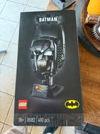 Lego batman 76182, Enlèvement, Comme neuf, Lego