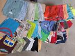 Groot pakket kledij jongens maat 86, Kinderen en Baby's, Babykleding | Maat 86, Ophalen, Gebruikt, Jongetje, Overige typen