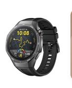 Smartwatch huawei gt5 pro, Ophalen of Verzenden, Zo goed als nieuw