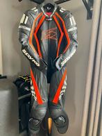 Spyke motorpak one piece, Motoren, Kleding | Motorkleding, Ophalen of Verzenden
