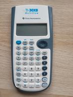 Calculatrice scientifique, Diversen, Rekenmachines, Ophalen, Zo goed als nieuw