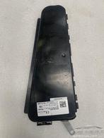 Stoel airbag Links VW Up, Seat Mii ,Skoda Citigo 1S0880241 ,, Auto-onderdelen, Gebruikt, Seat, -, -