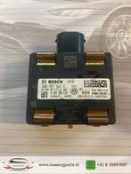 3Q0907561C Front radar sensor VW, Audi, Skoda, Seat, Auto-onderdelen, Ophalen of Verzenden, Gebruikt, Volkswagen