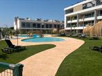 Prachtig apartement Spanje Regio Murcia, Zwembad