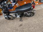 Te koop a klase bouwjaar 2017, Fietsen en Brommers, Brommers | Tomos, Ophalen, Zo goed als nieuw