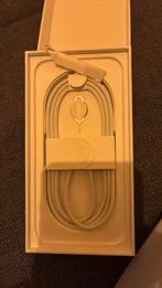 IP-telefoon 16 se, Telecommunicatie, Ophalen, Zo goed als nieuw