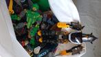Lego Knights, Kinderen en Baby's, Speelgoed | Duplo en Lego, Gebruikt, Ophalen of Verzenden, Lego