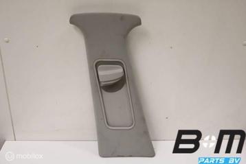 B-stijl bekleding links VW Passat B5 beschikbaar voor biedingen