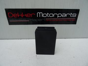 CDI Unit / ECU / Computer Yamaha YZF R6 2003-2004 RJ05 beschikbaar voor biedingen