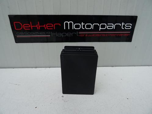 CDI Unit / ECU / Computer Yamaha YZF R6 2003-2004 RJ05, Motoren, Onderdelen | Yamaha, Gebruikt, Ophalen of Verzenden