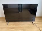 TV, Audio, Tv en Foto, Ophalen, Samsung, 40 tot 60 cm, Gebruikt