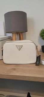 Guess schoudertas nieuw, Ophalen of Verzenden