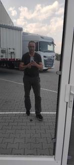 Chauffeur CE, Offres d'emploi, 33 - 40 heures, À partir de 10 ans, Convient comme travail d'appoint