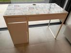 Kinderbureau te koop, Huis en Inrichting, Ophalen, Bureau