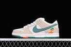 Nike SB Dunk “Jarritos” low, Kleding | Heren, Schoenen, Ophalen of Verzenden, Nieuw