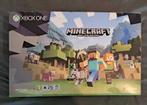 Xbox one, Games en Spelcomputers, Ophalen