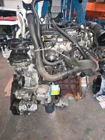 Motor Toyota Proace 2.0D   AH01, Auto-onderdelen, Ophalen of Verzenden, Citroën