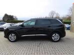 Peugeot 5008 5008 BlueHDi 130 EAT8 Allure 14500EUR+btw/tva, Achat, Euro 6, Entreprise, 131 ch