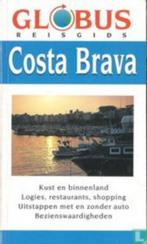 Gratis reisbrochures, Ophalen, Zo goed als nieuw