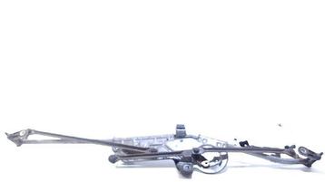 RUITENWISSER MECHANIEK VOOR Ford Galaxy (WGR) beschikbaar voor biedingen
