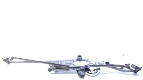 RUITENWISSER MECHANIEK VOOR Ford Galaxy (WGR), Auto-onderdelen, Ruiten en Toebehoren, Ford, Gebruikt