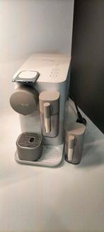 Delonghi grande latissima, Enlèvement, Comme neuf