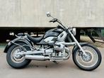BMW R1200C in nieuwstaat!, Motoren, Motoren | BMW, Particulier, ABS