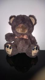 Knuffel  beren - groot en klein, Kinderen en Baby's, Speelgoed | Knuffels en Pluche, Ophalen of Verzenden, Nieuw, Beer