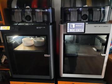 3d print service de goedkoopste van het land beschikbaar voor biedingen