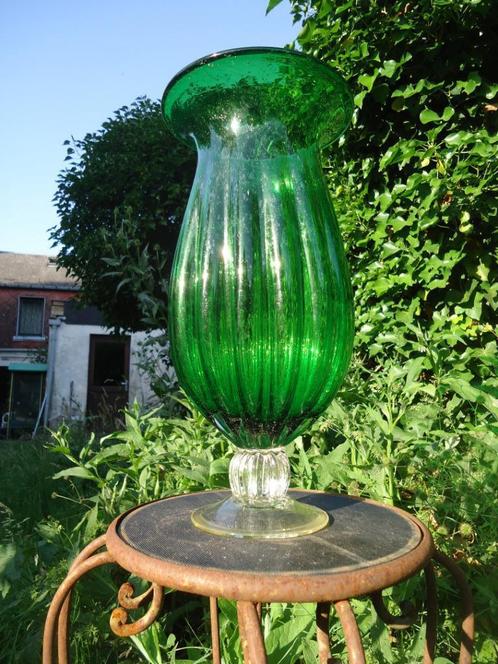 Murano-vaas - familie van de grootste, Antiek en Kunst, Antiek | Vazen, Ophalen of Verzenden
