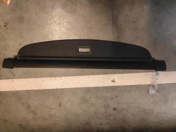 Plage arrière + Filet de retenue pour VW Passat B8 Variant ( beschikbaar voor biedingen