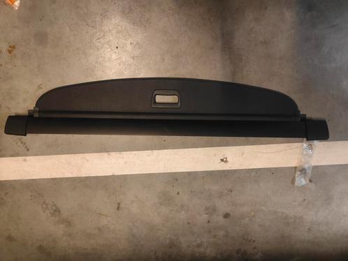 Plage arrière + Filet de retenue pour VW Passat B8 Variant (, Auto-onderdelen, Interieur en Bekleding, Volkswagen, Gebruikt, Ophalen