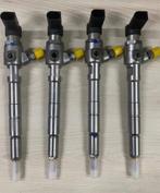 Injector Common Rail SIEMENS/VDO CRI 5WS40539 (03L130277B), Ophalen, Gereviseerd, Audi
