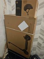 Xiaomi  step, Fietsen en Brommers, Steps, Ophalen, Nieuw, Elektrische step (E-scooter), Xiaomi