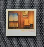 CD: Too Noisy Fish: Fight eat sleep (Rat Records), Ophalen of Verzenden, 1980 tot heden, Nieuw in verpakking, Jazz