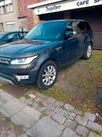 Range Rover gekeurd voor verkoop, Auto's, Land Rover, Diesel, Particulier, Te koop, Range Rover