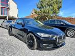 BMW 420iA Coupe M 19" Wielen GPS Pro Carnet 1 JAAR GARANTIE, Automaat, Achterwielaandrijving, 4 cilinders, Zwart