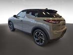DS Automobiles DS 3 E-Tense 50 kWh Performance Line +, Auto's, DS, 1525 kg, Gebruikt, 528 km, Parkeersensor
