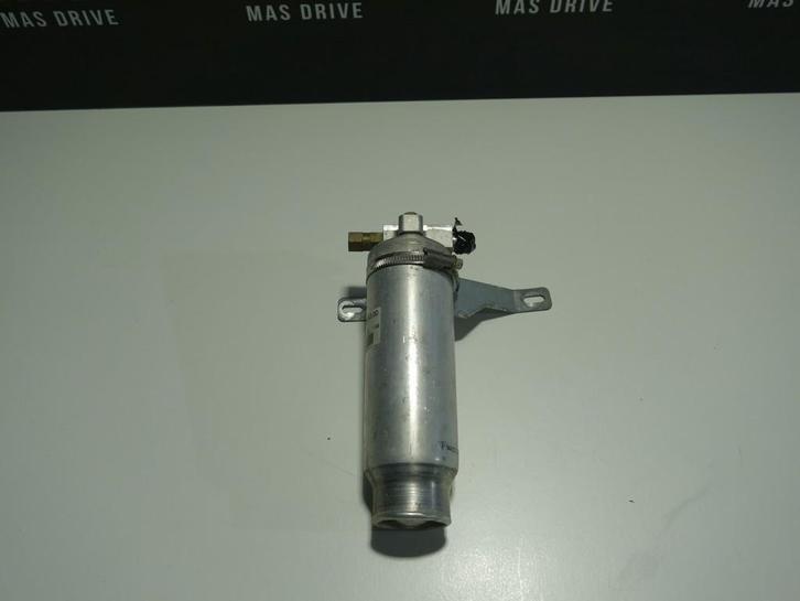 Porsche 996 & 986 boxster airco droger, Autos : Pièces & Accessoires, Climatisation & Chauffage, Utilisé