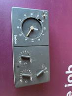 Thermostaat theben, Ophalen of Verzenden, Zo goed als nieuw, Thermostaat