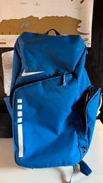 Nike elite bag, Overige merken, Minder dan 30 cm, 25 tot 40 cm, Ophalen of Verzenden