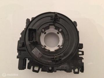 Sleepring Volkswagen Golf 7 ORIGINEEL 5Q0953549C beschikbaar voor biedingen